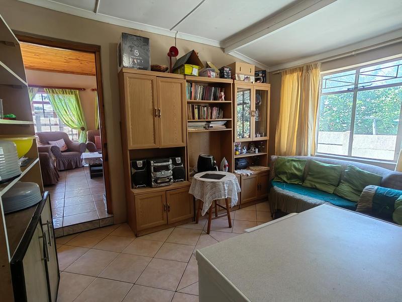 2 Bedroom Property for Sale in Bella Vista Western Cape
